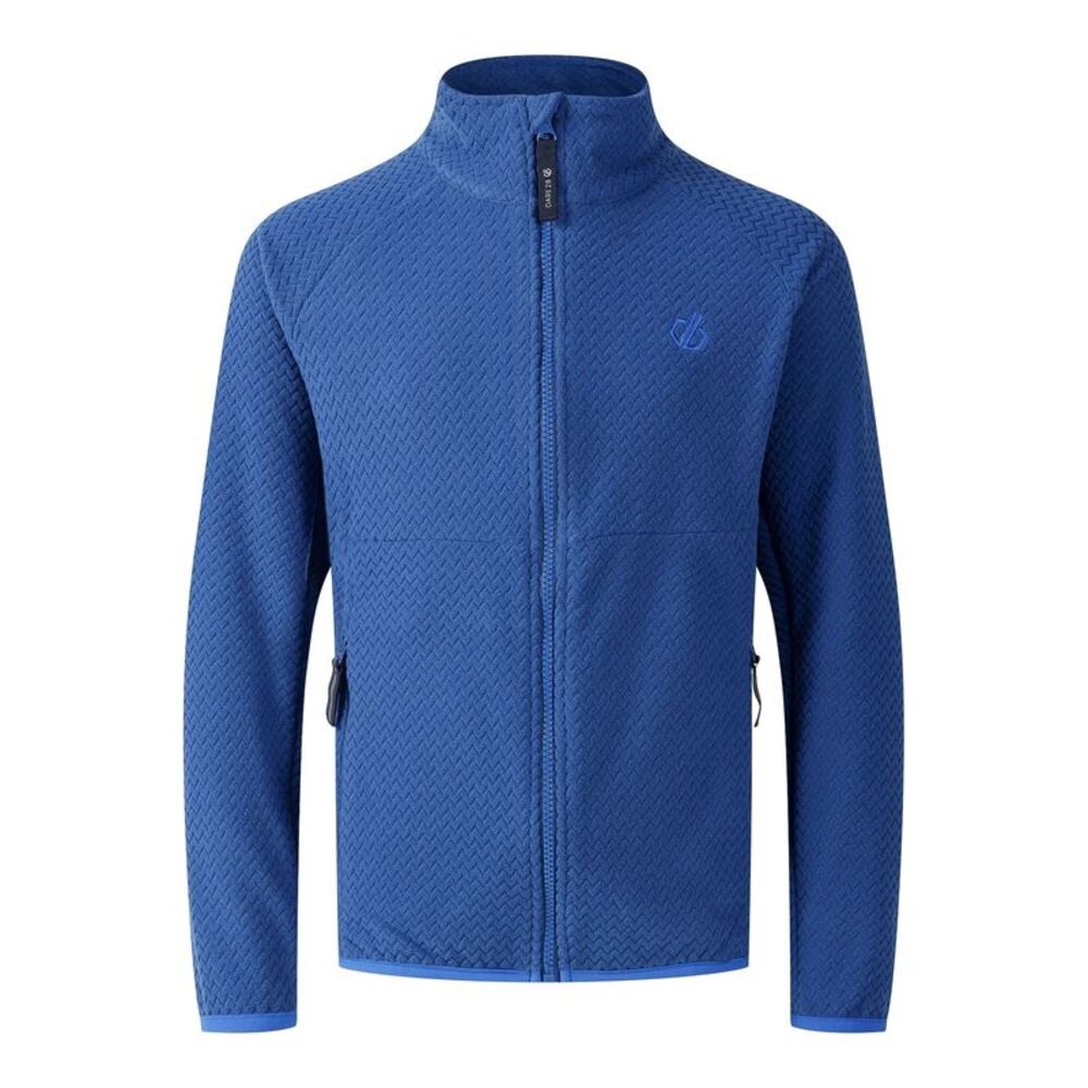 Dare 2B Childrens/Kids Switch Out Midlayer / Multicolored